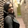 Shamita Sehdev