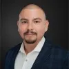Bryan Hernandez
