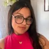 Vanessa Maidana
