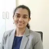 Nayana Kowshik