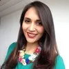 M Gabriela Carvallo Anzola
