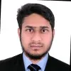 Mohammad Shadab Alam
