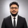 Muhammad Affan Hasnain ACMA