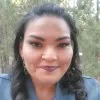 Katherine Munoz