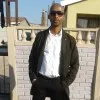 Sonwabile Mtatase