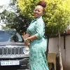 Gugulethu Rojie
