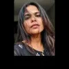 Jeena Reji
