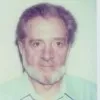 Gordon Hayhoe