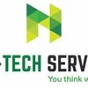 Neu Tech Services