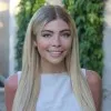 Victoria Carfi