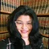 Martha Elena Gomez