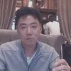 Daniel Ahn
