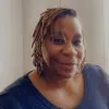 LaTrice Larkin