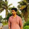 Saikumar Thunuguri