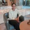 Senani Weerakoon