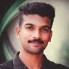 Madhan Kumar