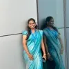 radhika Shanmugam