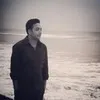 Ravi Dubey