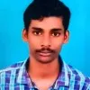 Suman Rashik