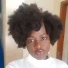 Consolata Wenje