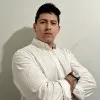 David Castillo