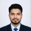 Chetan Sonawane