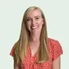 Katie Lodge