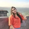 Hemalatha Viswanathan