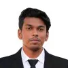 ALMAS AHMED