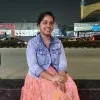 Pravallika Jakkarigari