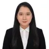 Elisabeth Dian Ladestia Panjaitan