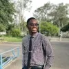 Desmond Adejoh