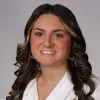 Kayla Hurt