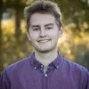Ryan Baer