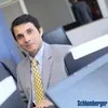 Amaar Khan