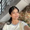 Midhat Munira
