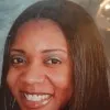 Melody Darden
