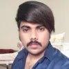 sumanth yedla