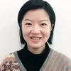Vivian Xu
