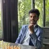 Sanjiv Shiva