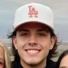 Dylan Schultz