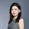Jessie Jia