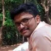 Navaneeth