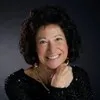 Mina Miller