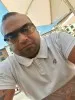 Rod Ragz