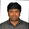 Sairam Satyamurthy