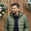 Anurag