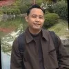 Mohamad Hafifi Mohamad Jumari