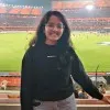 Anshu Teja Chirra