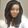 ongezwa Zitshu